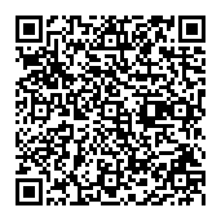 vCard 79237613548