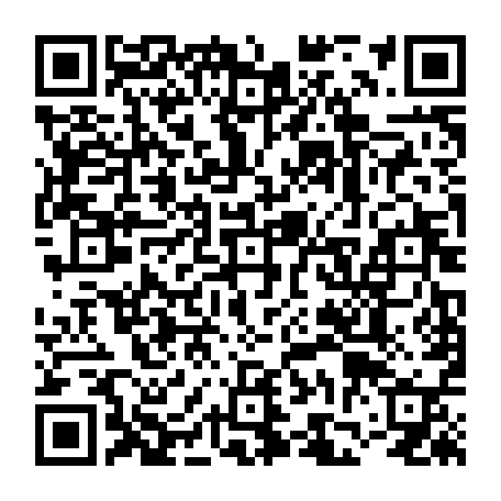 vCard 79237613549