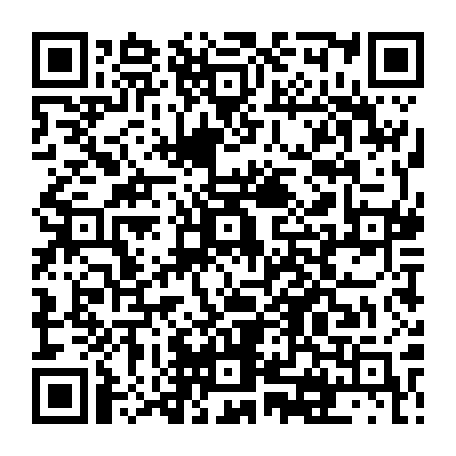 vCard 79237613603