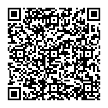 vCard 79237613617