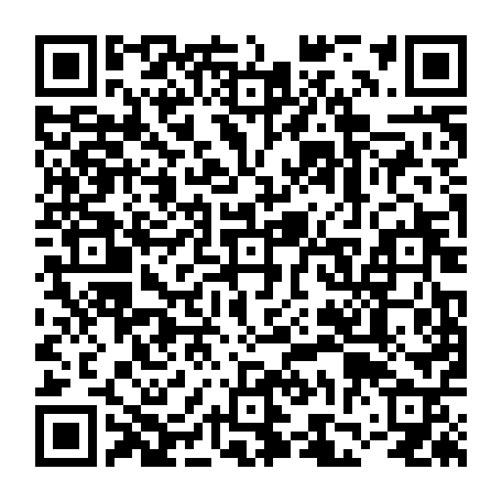 vCard 79237613625