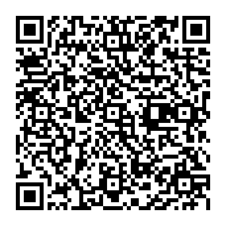vCard 79237613627