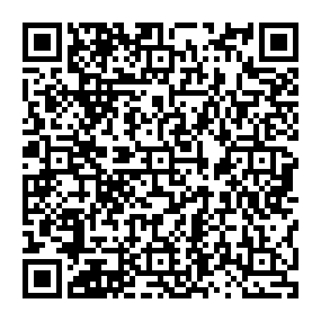 vCard 79237613641