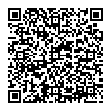 vCard 79237613761