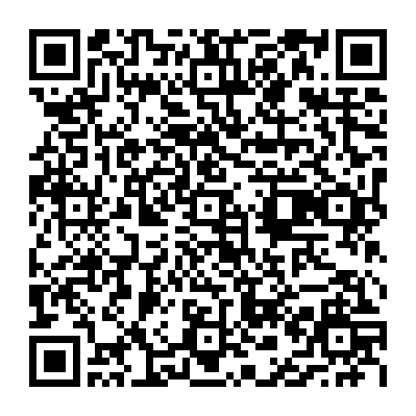vCard 79237613764