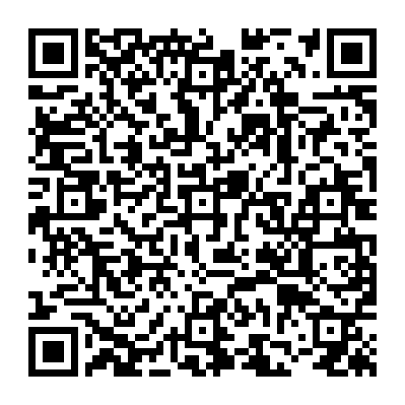 vCard 79237613806