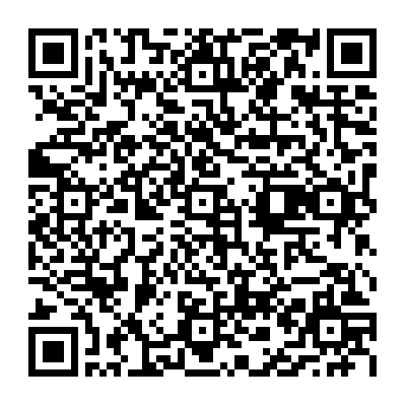 vCard 79237613871