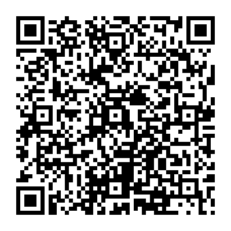 vCard 79237613887