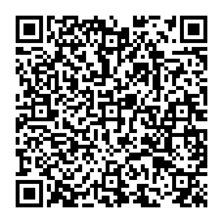 vCard 79237613946