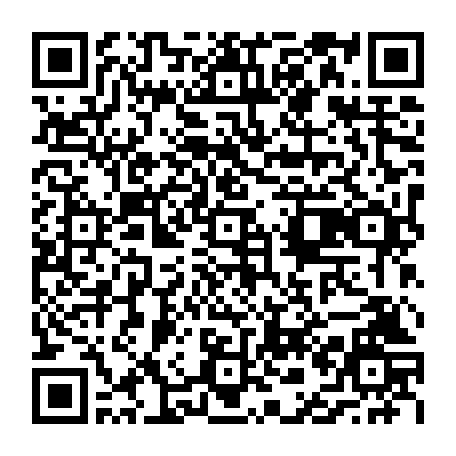 vCard 79237613947