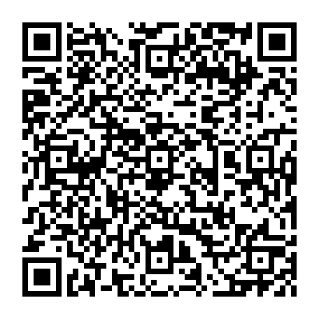 vCard 79237613962