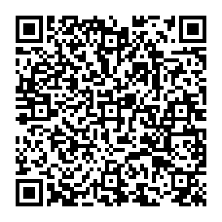 vCard 79237613970