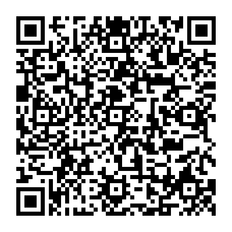 vCard 79237613977