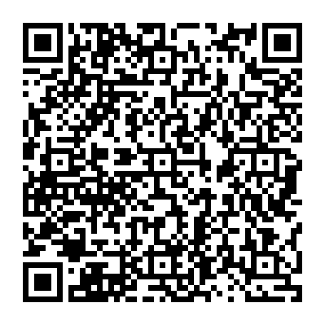vCard 79237613992