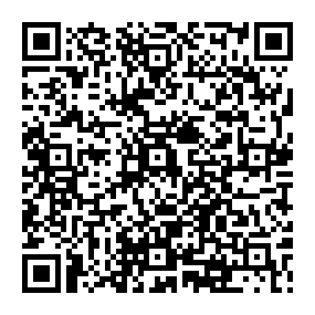 vCard 79237614106