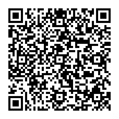 vCard 79237614139