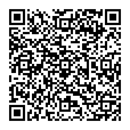 vCard 79237614171