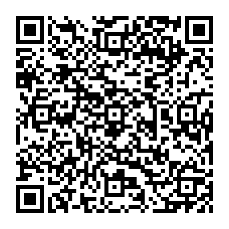vCard 79237614187