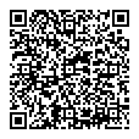 vCard 79237614234