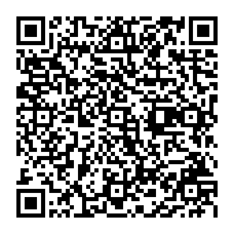 vCard 79237614318