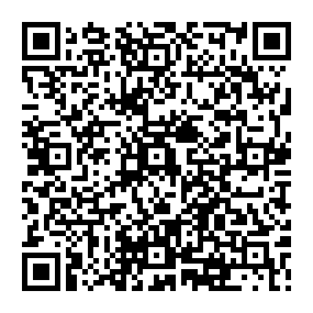 vCard 79237614342