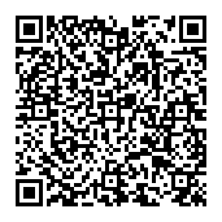 vCard 79237614348