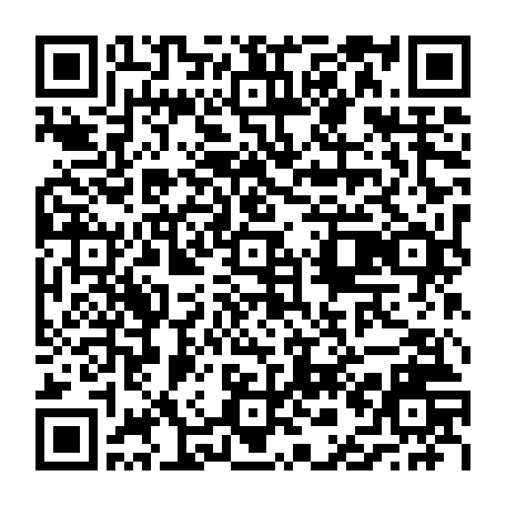 vCard 79237614373