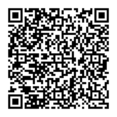 vCard 79237614397