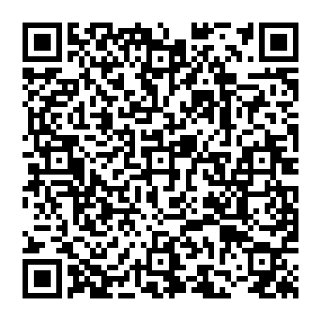 vCard 79237614518