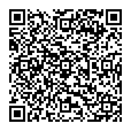 vCard 79237614524