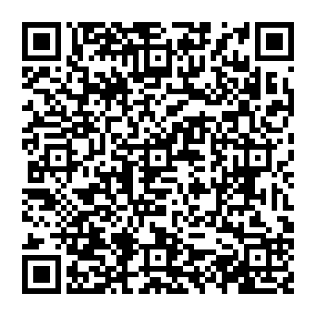 vCard 79237614584
