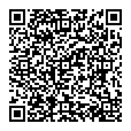 vCard 79237614690