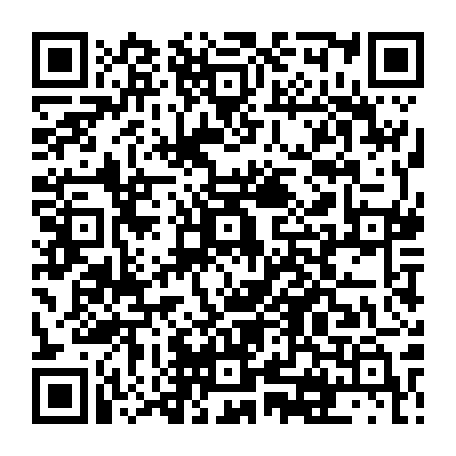 vCard 79237614721
