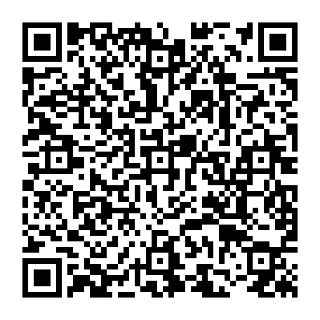 vCard 79237614793