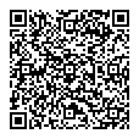 vCard 79237614883