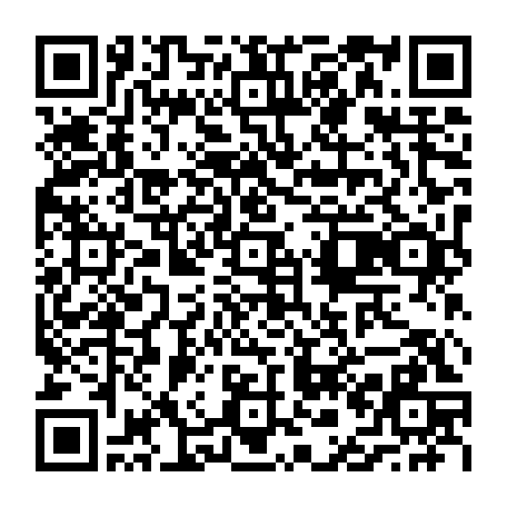 vCard 79237614901