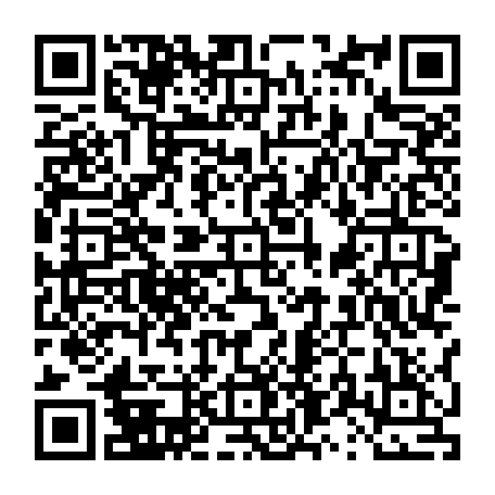 vCard 79237614944