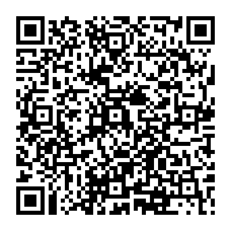vCard 79237615106