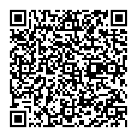 vCard 79237615107