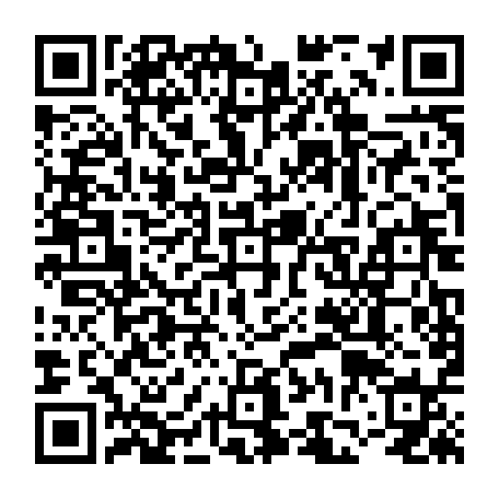 vCard 79237615189