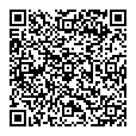 vCard 79237615193
