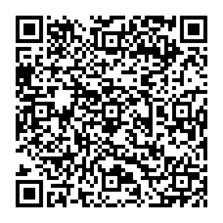 vCard 79237615269