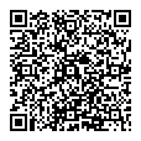 vCard 79237615372