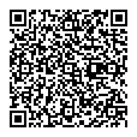 vCard 79237615397