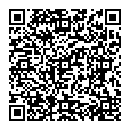vCard 79237615474