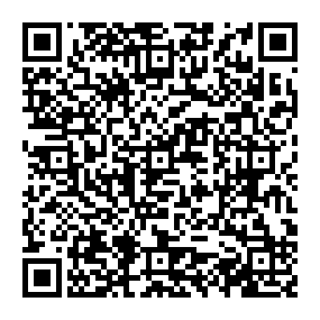 vCard 79237615481