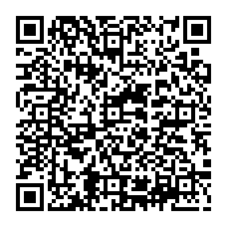 vCard 79237615487