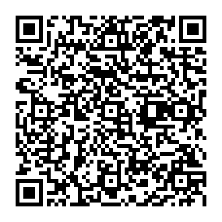 vCard 79237615521
