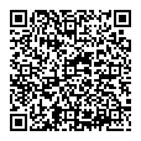 vCard 79237615587