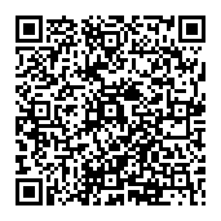 vCard 79237615661